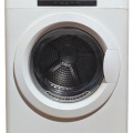 KRAFT KF-DRV 401W